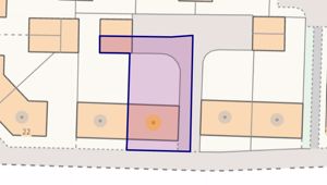 Photo 25- click for photo gallery